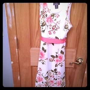 Motherhood Maternity Dress size M